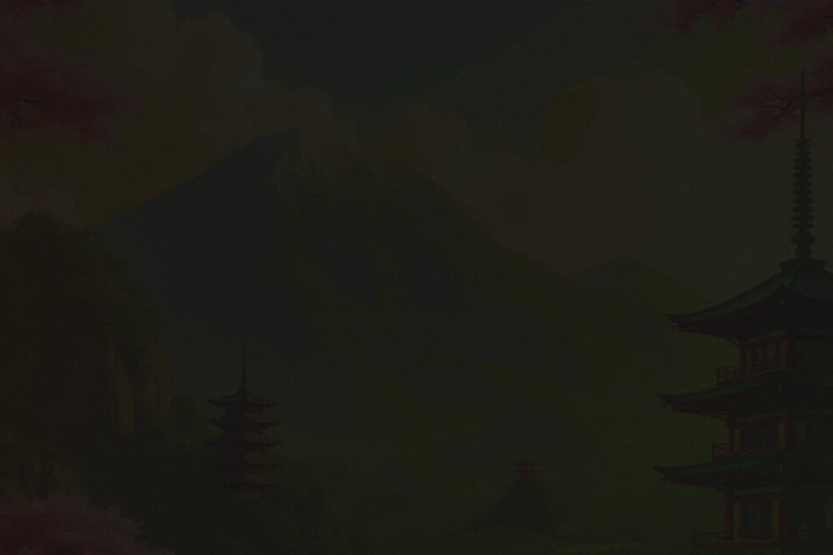 Screenshot der Asino Casino Homepage